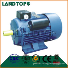 LANDTOP Hot sale single phase AC electrical motor